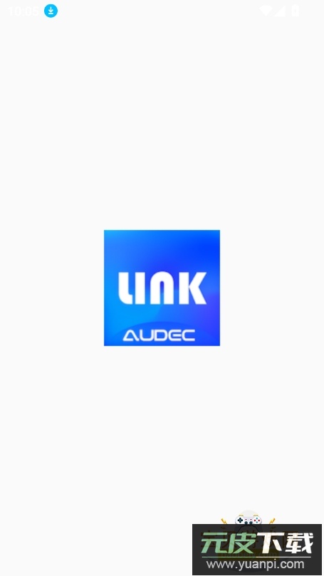 audec link稳定器最新版本截图6