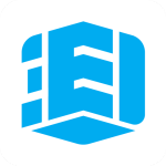 手机公积金app官方最新版v3.4.4