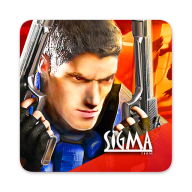 孤胆枪手2重装上阵移植版安卓汉化版v1.1.4