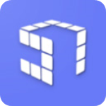 51虚拟机官方正版v1.3.1.3.09