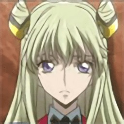 欧陆战争3拿破仑战争v1.3.2