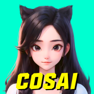 COSAI官方下载v2.23.1