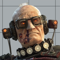 3D布娃娃沙盒游乐场手游(Last Play)中文最新版v1.114.1