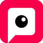 天天p图v6.7.5.307