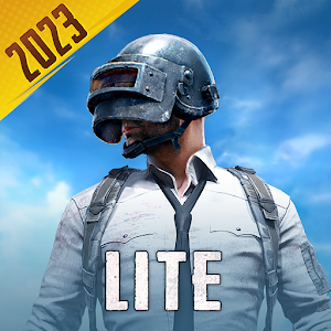 pubgmobile轻量版安装包(PUBG MOBILE LITE)v0.27.0