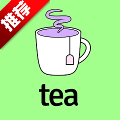 tea dating advice安卓下载最新版v2.5.6
