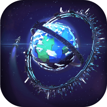 逐光启航官方正版最新版本v1.2.25