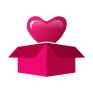 存心空间app官方下载最新版v1.0.8