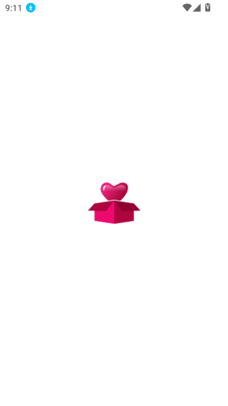 存心空间app官方下载最新版截图4