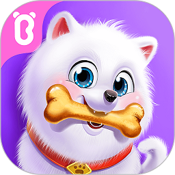 宝宝动物启蒙书手游v9.86.00.00