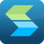 easyconnect官方版v7.6.9.2100