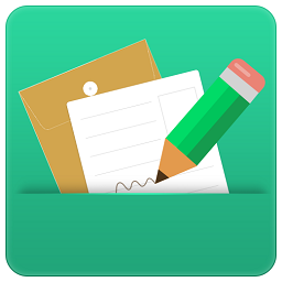 辽宁学考最新版2025v2.7.8