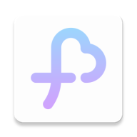 Floze聊天软件最新版v1.1.2 安卓版