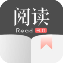 开源阅读app官方最新版本v3.25.112412
