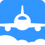 飞常准查航班查询appv5.9.7