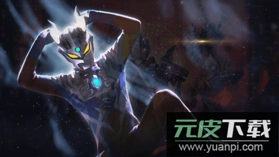 快手欲念传奇11.00存档版下载截图4