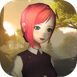 尼米亚传奇光明山脉中文版v7.9