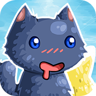 弹幕天堂2游戏2025最新版v1.0.2