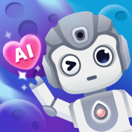 悟空智能机器人手机版v0.1.29 最新版