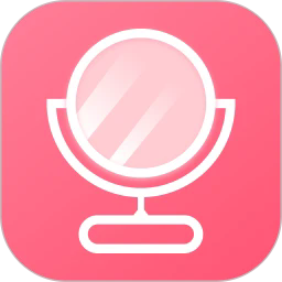 高清镜子自拍镜官方版v1.0.2