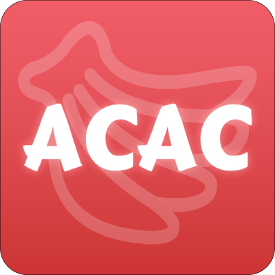 AcFun第三方客户端下载(ACAC)v1.0.3 手机版