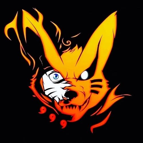 像素火影(宇宙服)安卓版v1.1 手机版