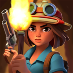 天黑以后手机版v1.0.0