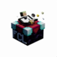 fcl启动器(Fold Craft Launcher)官方最新版v1.2.6.8