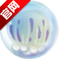 合成大水母第五人格jellyfish最新版v1.0