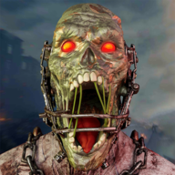 Panicore恐怖狙击手生存游戏免费正版v2.2