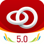 工银融e联app最新版v5.4.7