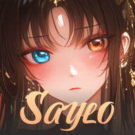 saylo下载中文版官方最新版本v2.3.4