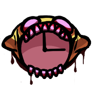 周五夜放克腐化重构模组堕落天使v0.2.7 最新版