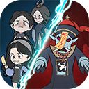 怪物别戳我手游v1.0.4