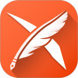 享做笔记APP官方版v6.2.3