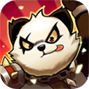 刺激大闯关手游v1.0.0