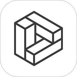 cc魔盒最新版2025v1.8.6