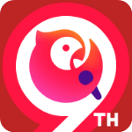 全民k歌最新版本v8.13.39.278