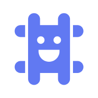 fanbook正版官方下载最新版v2.5.9