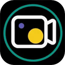 可可录屏官方版v2.11