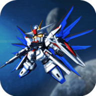 强袭战甲游戏官方正版v1.0.0