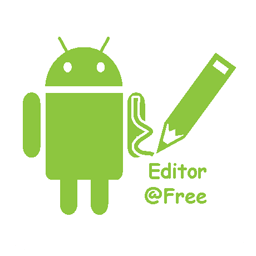 Apk Editor Pro专业版(APK编辑器)v1.9.0
