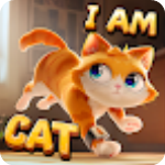 我是猫2025最新版v1.0.2
