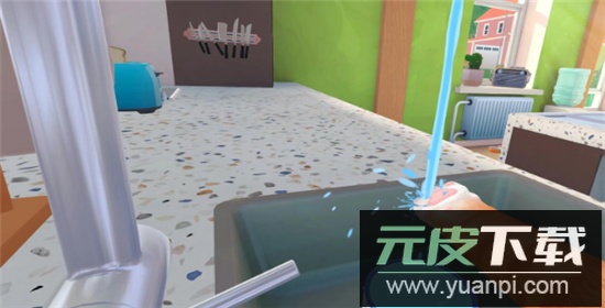 我是猫2025最新版截图3