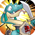 一起当勇士2025最新版v1.0.6