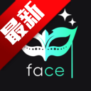 AI换脸师app官方最新版v3.0.5