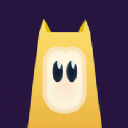 乌比的维度空间最新版本(Ubi)