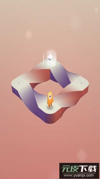 乌比的维度空间最新版本(Ubi)截图1