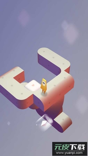 乌比的维度空间最新版本(Ubi)截图2