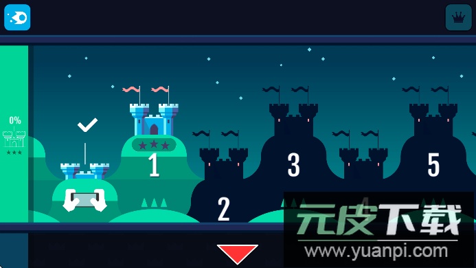 龙之轰炸Drag手游最新版下载截图4